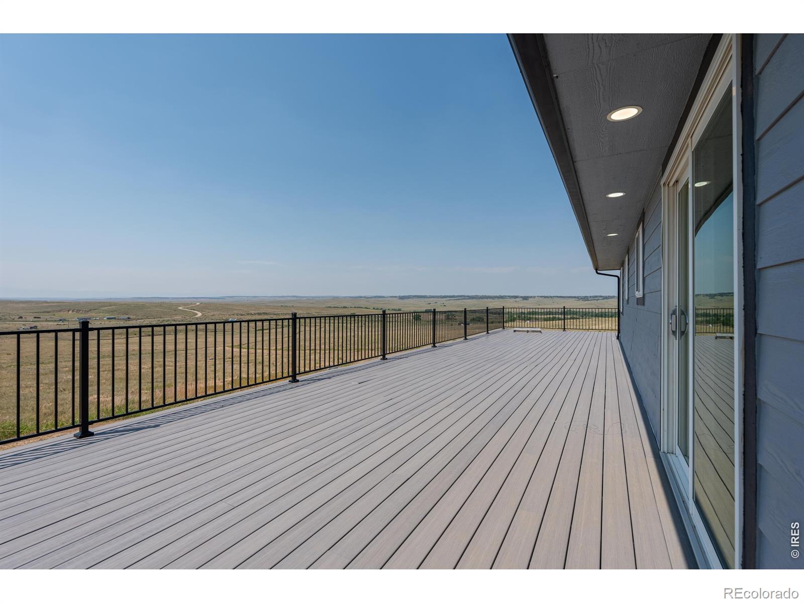 MLS Image #36 for 21378  way of joy ,deer trail, Colorado