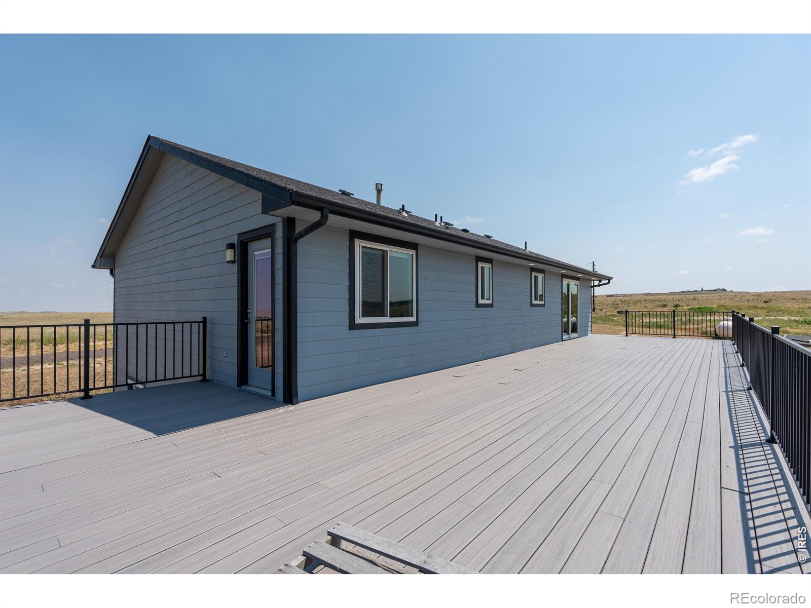 MLS Image #37 for 21378  way of joy ,deer trail, Colorado