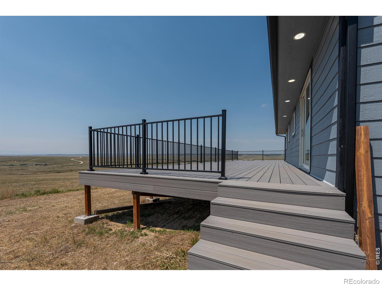 MLS Image #38 for 21378  way of joy ,deer trail, Colorado
