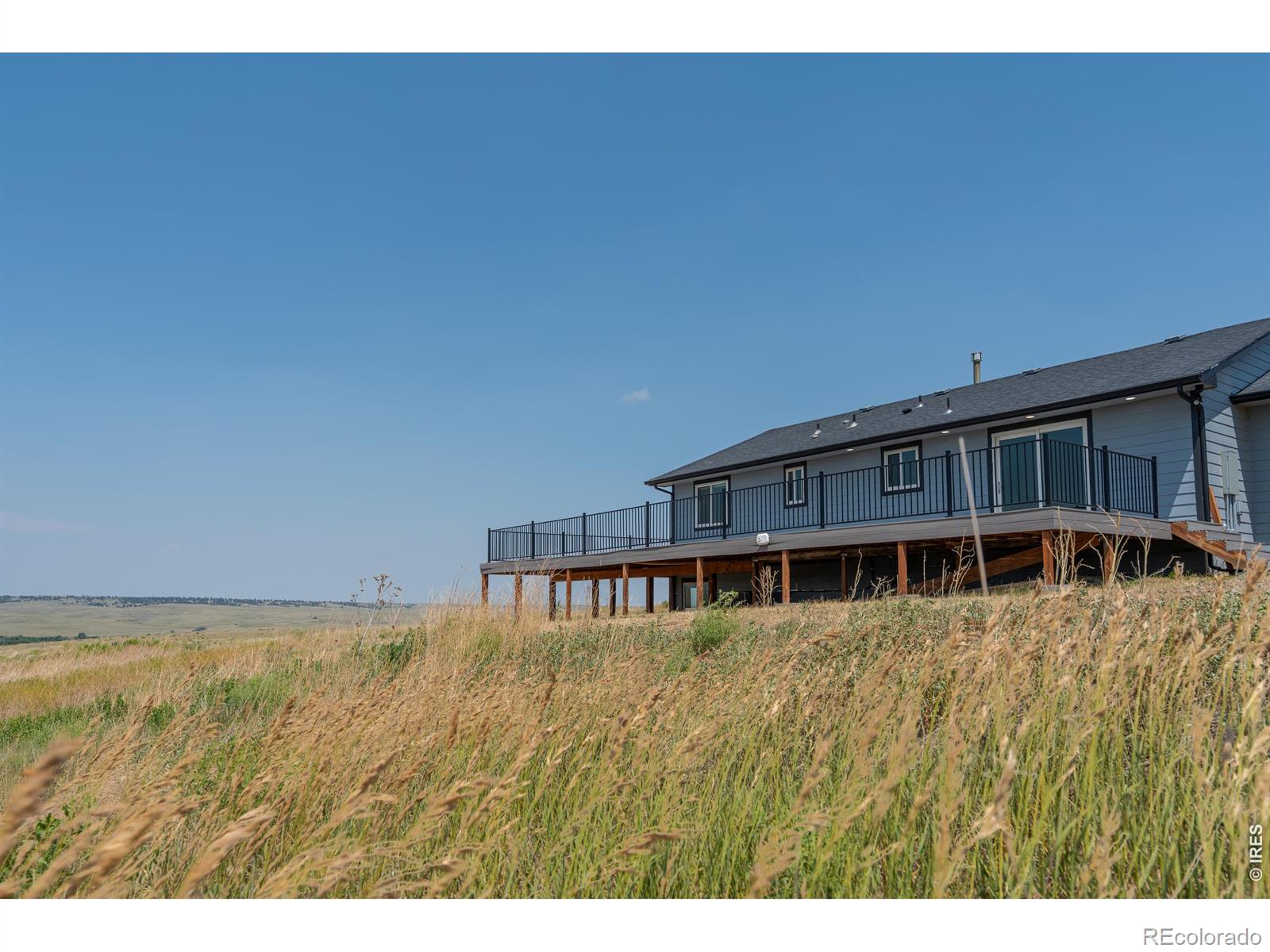 MLS Image #39 for 21378  way of joy ,deer trail, Colorado