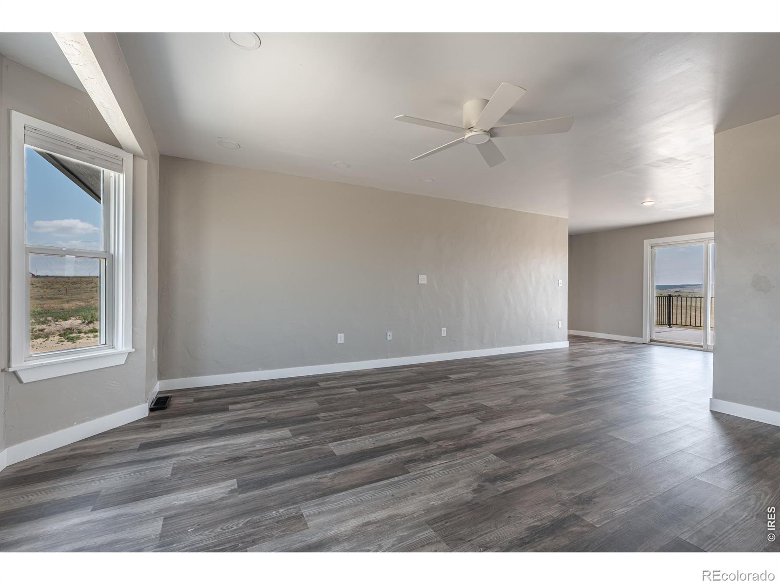 MLS Image #4 for 21378  way of joy ,deer trail, Colorado