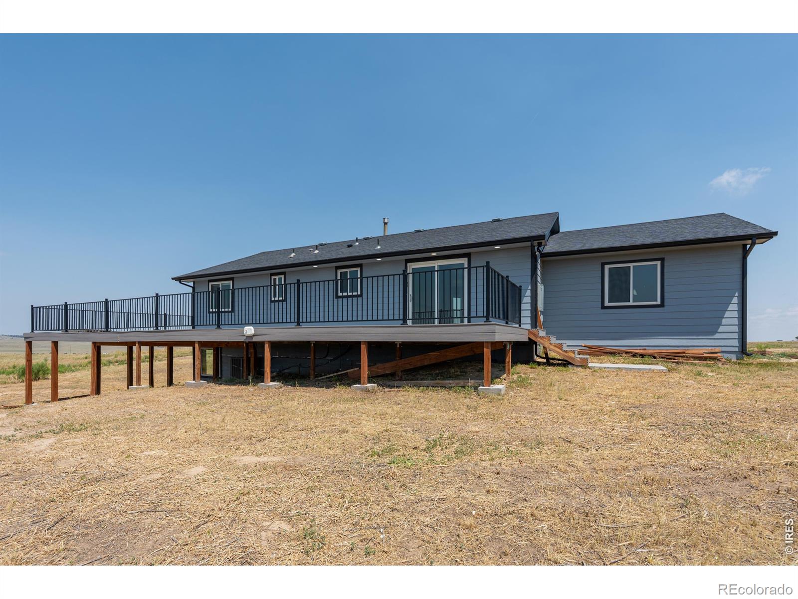 MLS Image #40 for 21378  way of joy ,deer trail, Colorado