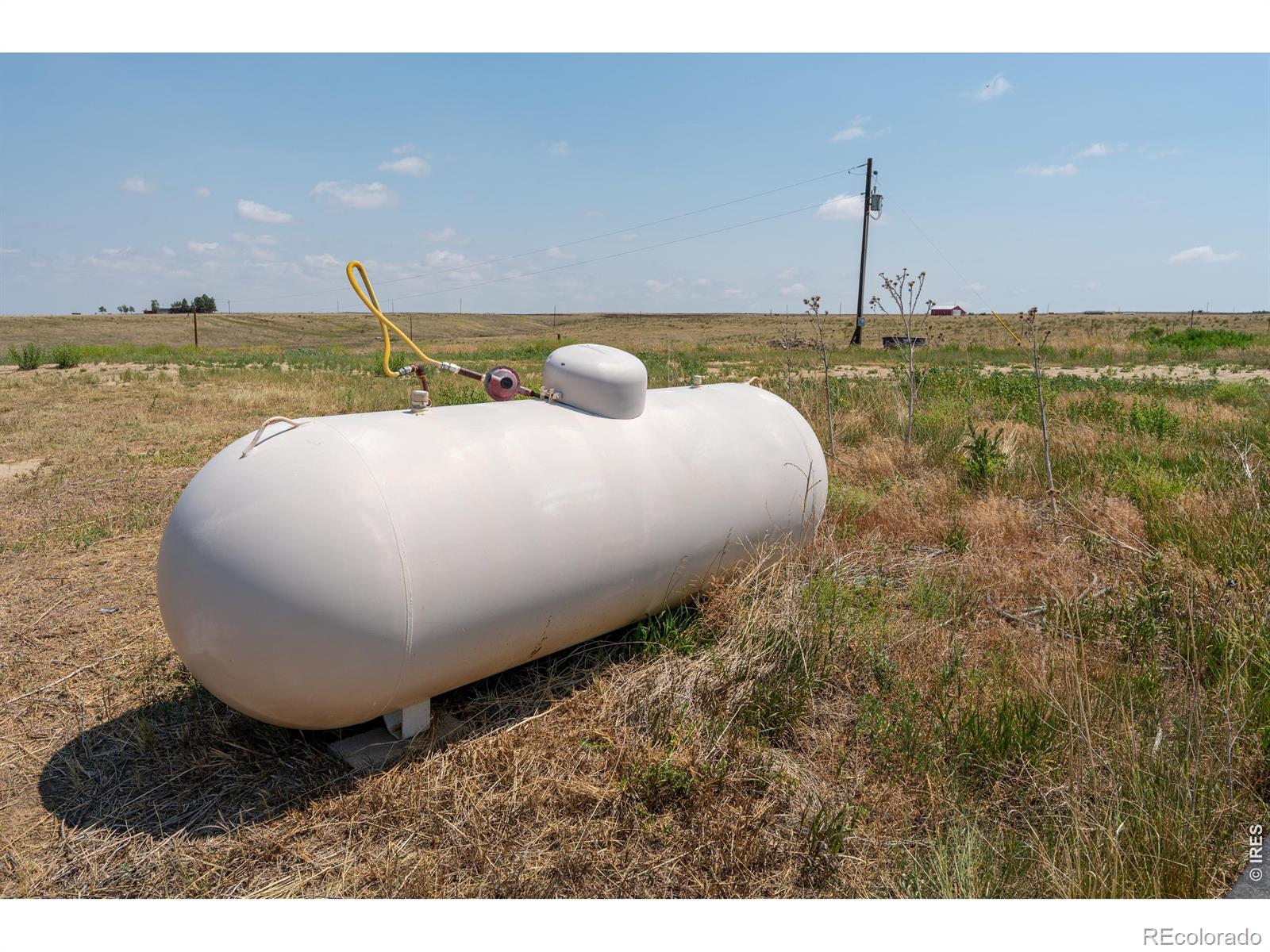 MLS Image #41 for 21378  way of joy ,deer trail, Colorado