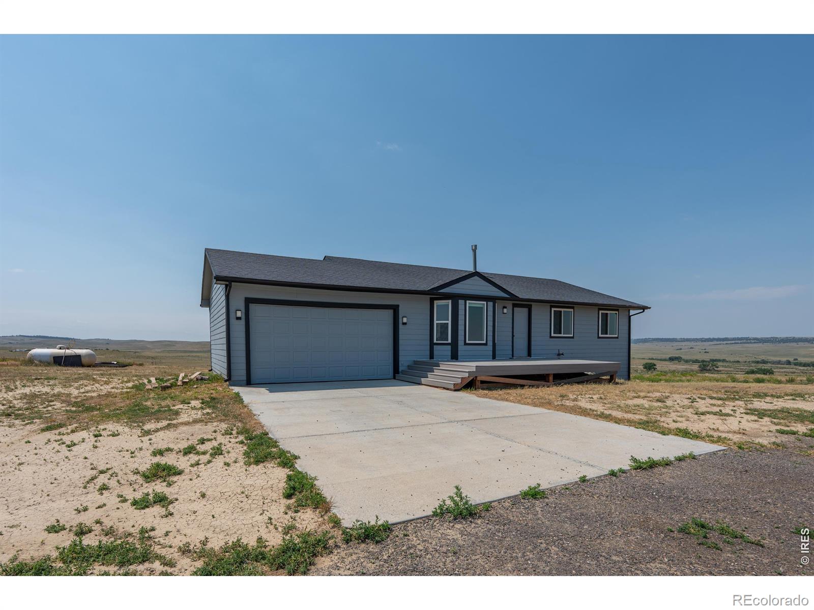MLS Image #42 for 21378  way of joy ,deer trail, Colorado