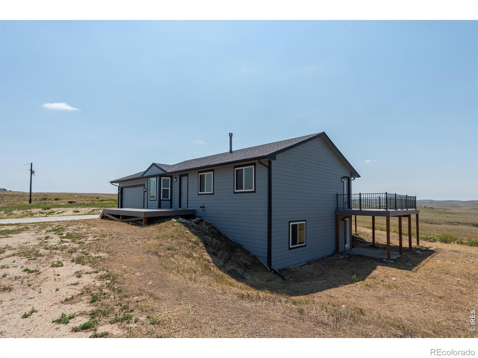 MLS Image #43 for 21378  way of joy ,deer trail, Colorado