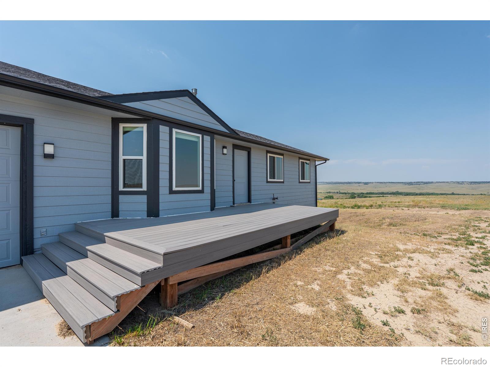 MLS Image #44 for 21378  way of joy ,deer trail, Colorado