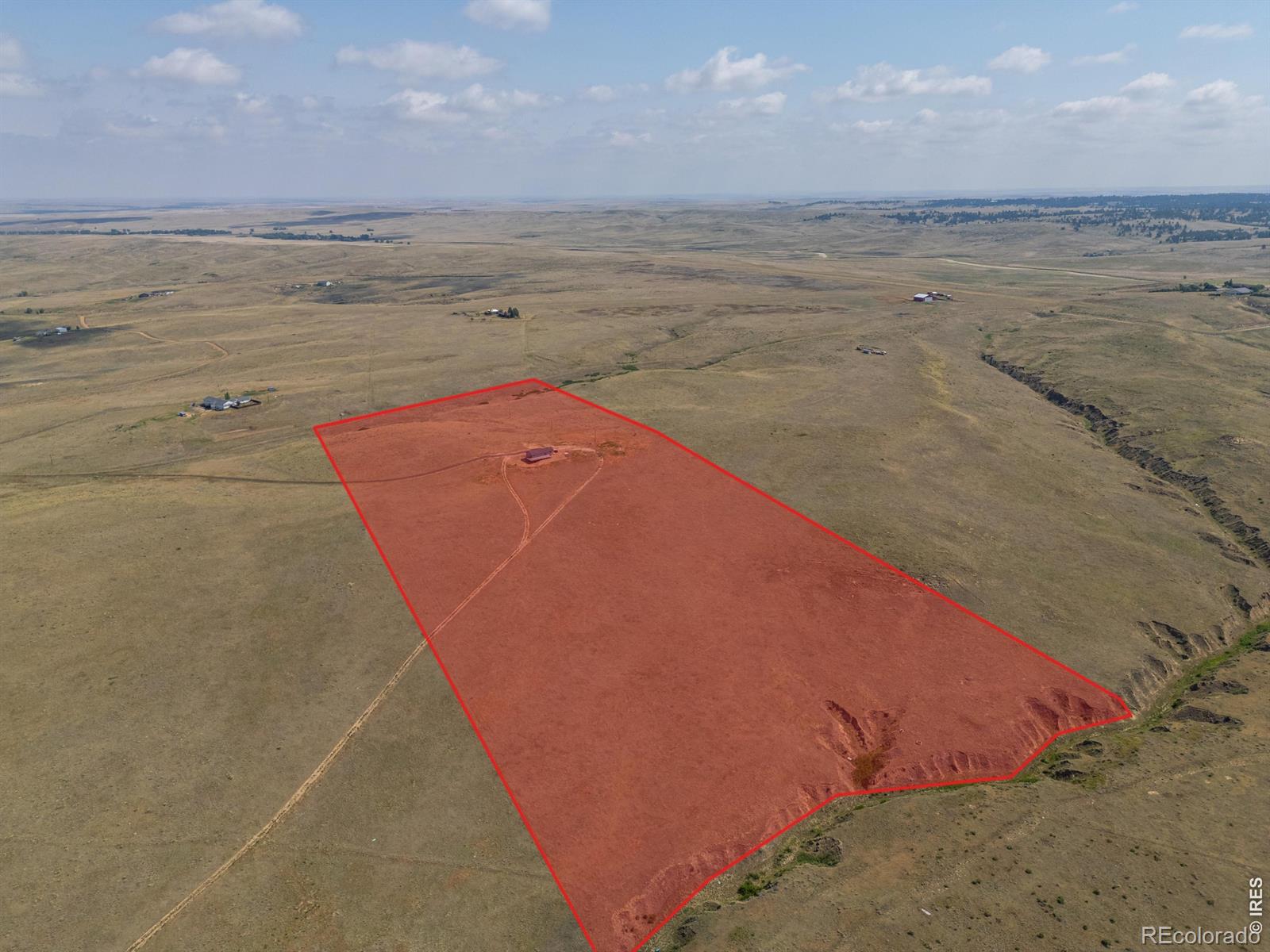 MLS Image #45 for 21378  way of joy ,deer trail, Colorado