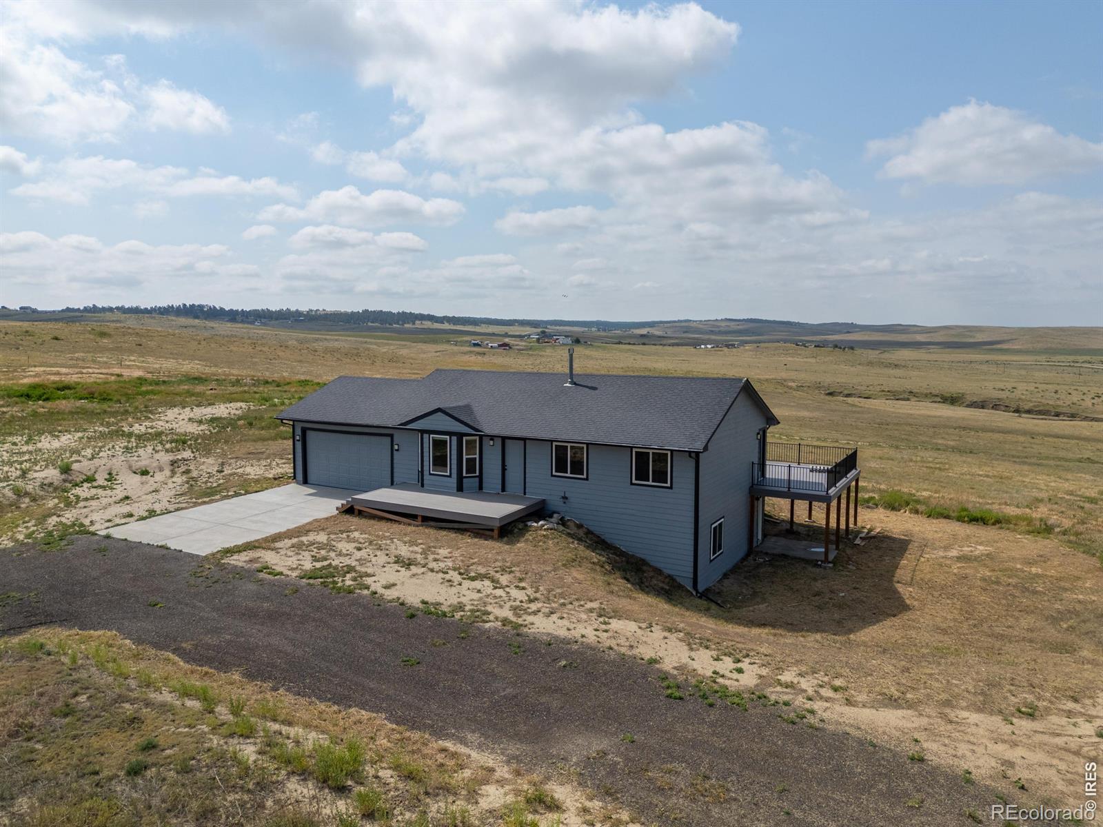 MLS Image #46 for 21378  way of joy ,deer trail, Colorado