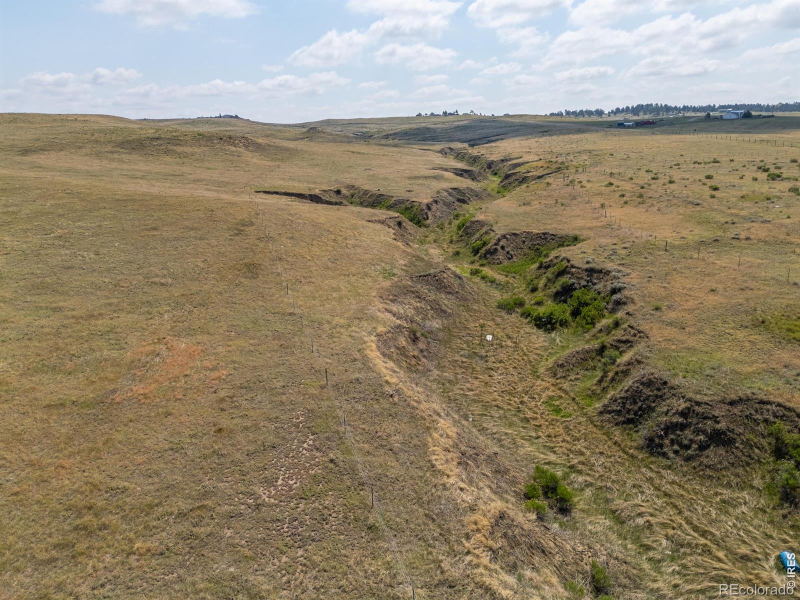 MLS Image #47 for 21378  way of joy ,deer trail, Colorado