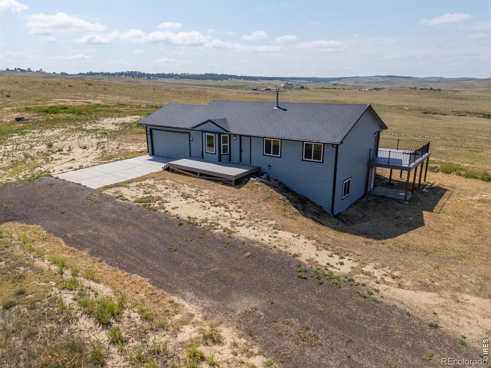 MLS Image #48 for 21378  way of joy ,deer trail, Colorado