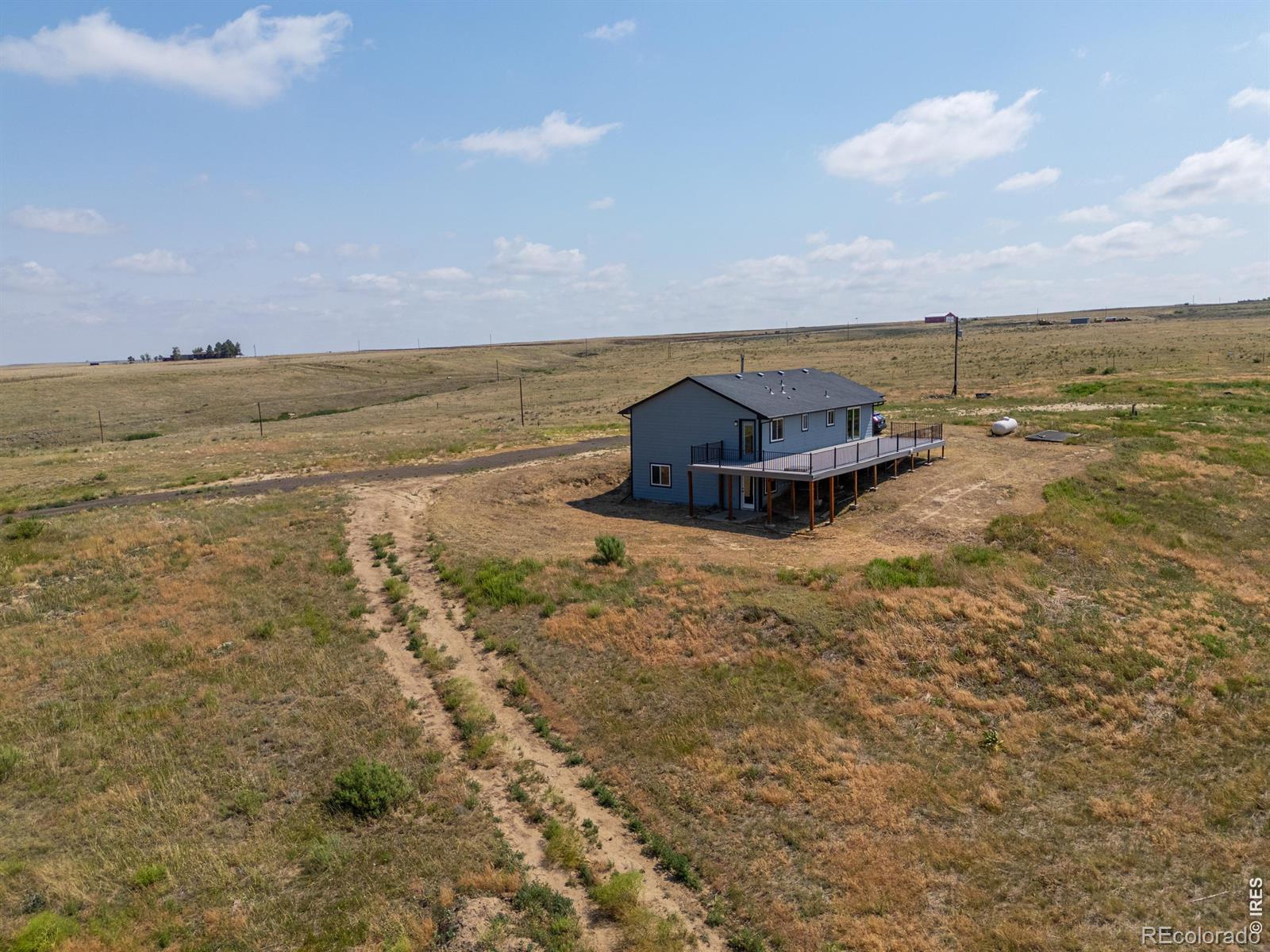 MLS Image #49 for 21378  way of joy ,deer trail, Colorado