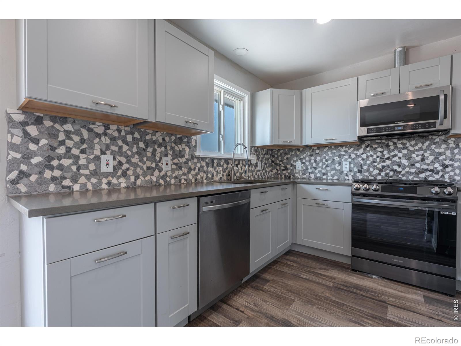MLS Image #5 for 21378  way of joy ,deer trail, Colorado