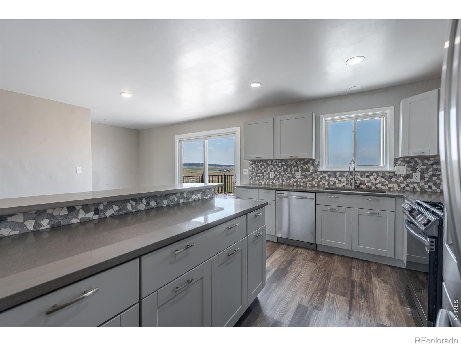 MLS Image #6 for 21378  way of joy ,deer trail, Colorado