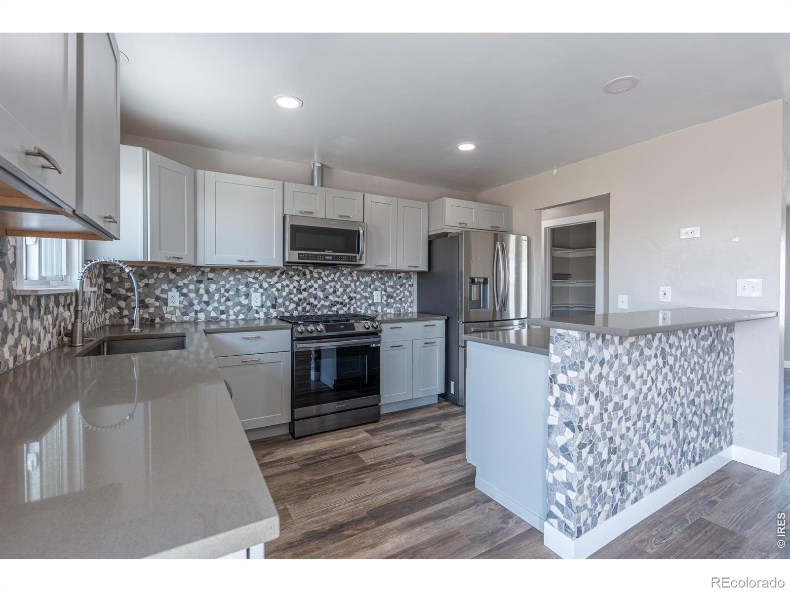 MLS Image #7 for 21378  way of joy ,deer trail, Colorado