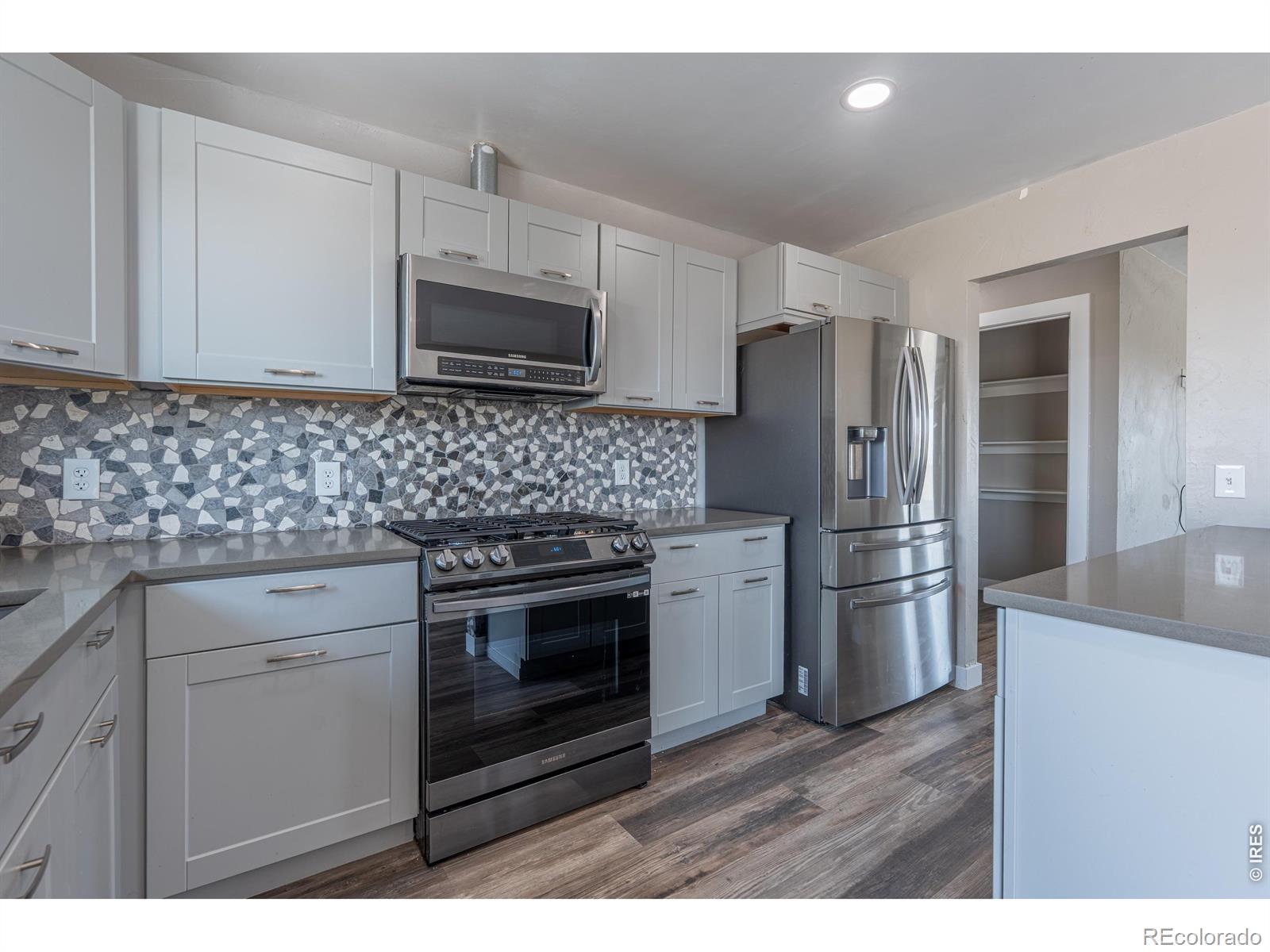 MLS Image #8 for 21378  way of joy ,deer trail, Colorado