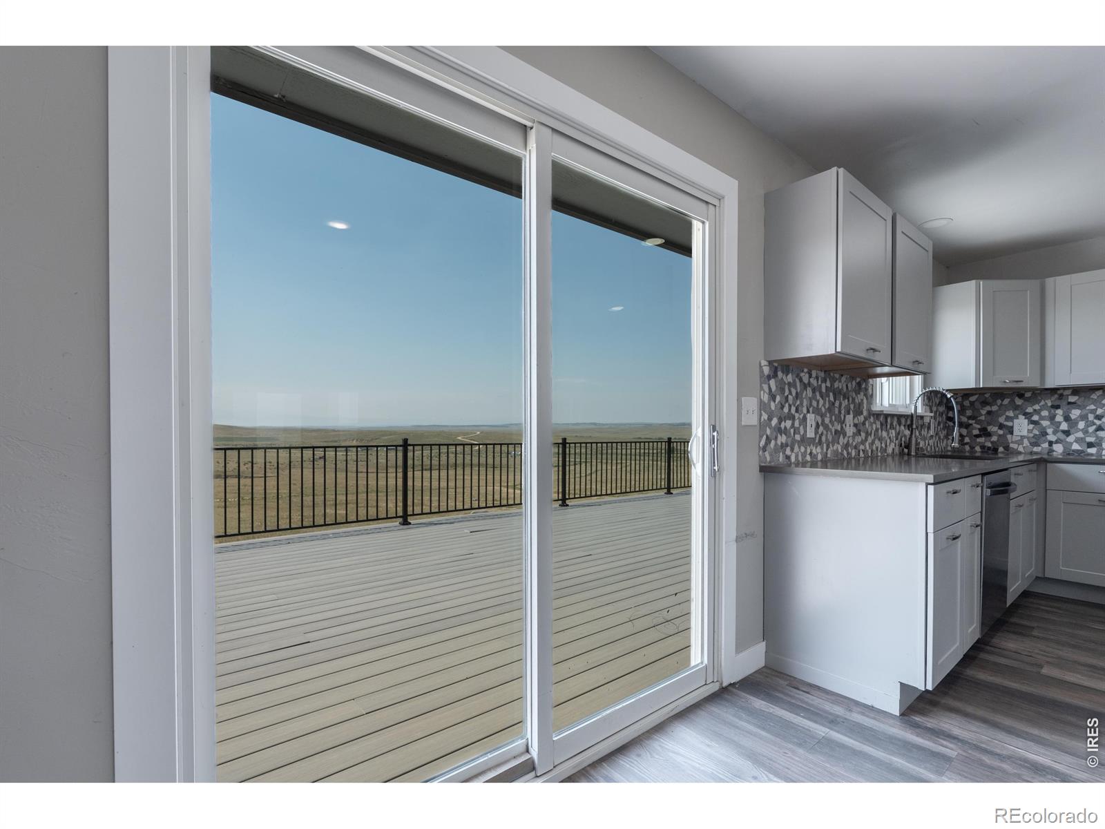 MLS Image #9 for 21378  way of joy ,deer trail, Colorado