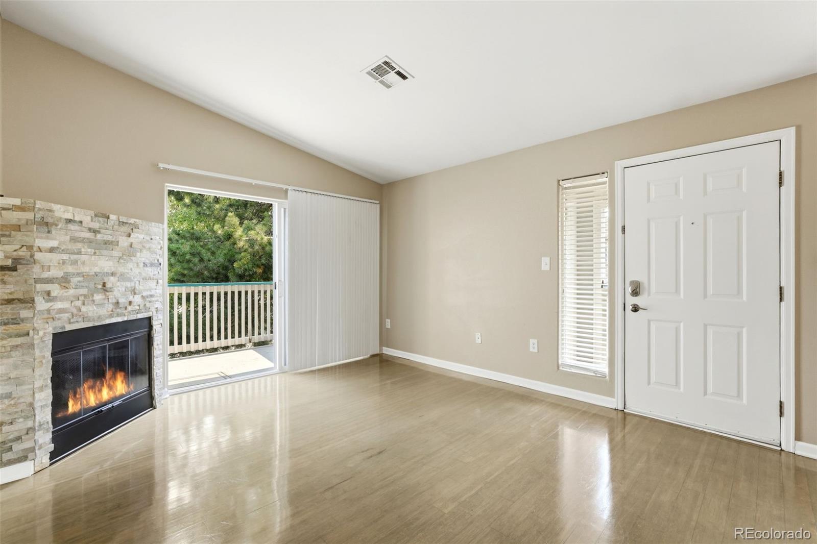 MLS Image #11 for 8427  thunder ridge way,littleton, Colorado