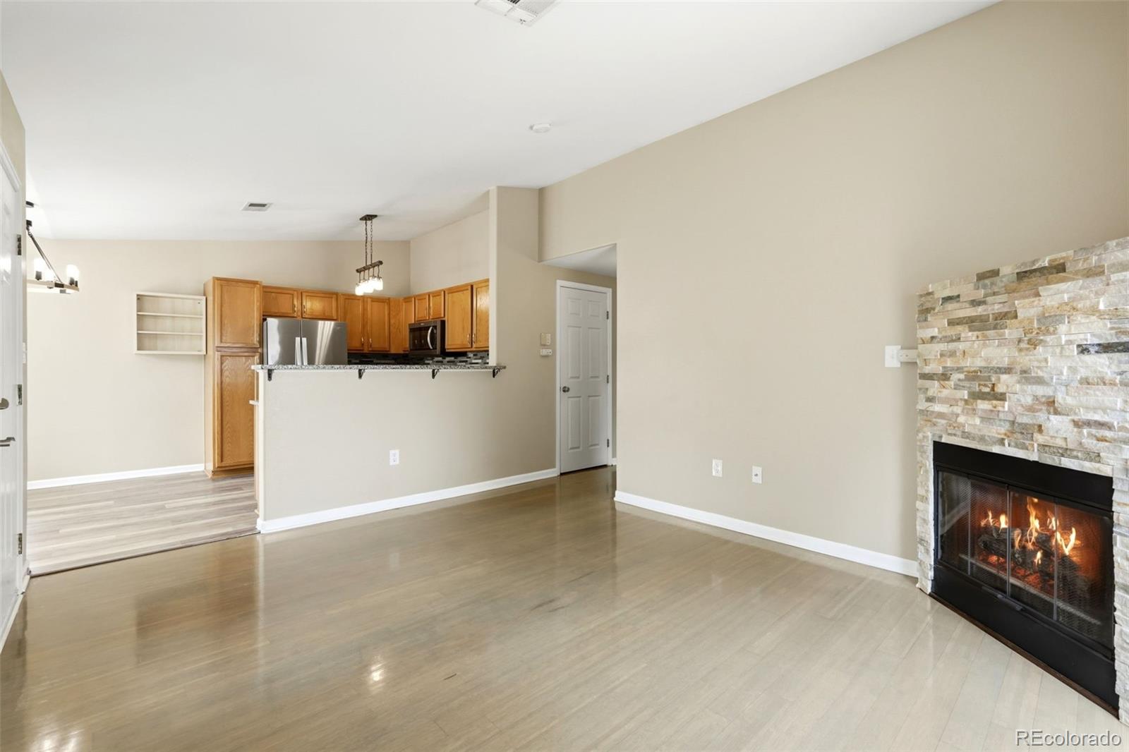 MLS Image #12 for 8427  thunder ridge way,littleton, Colorado