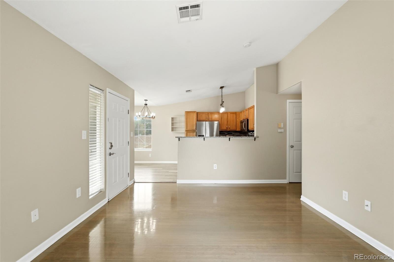 MLS Image #13 for 8427  thunder ridge way,littleton, Colorado