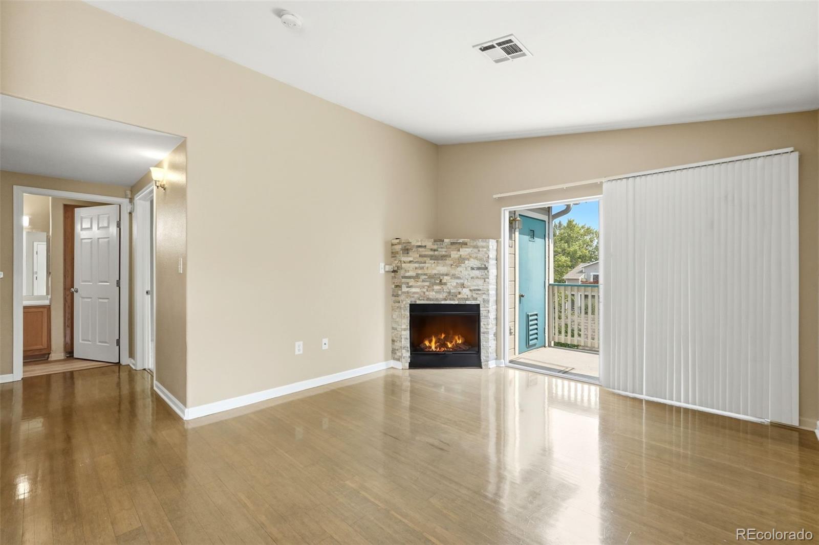 MLS Image #14 for 8427  thunder ridge way,littleton, Colorado