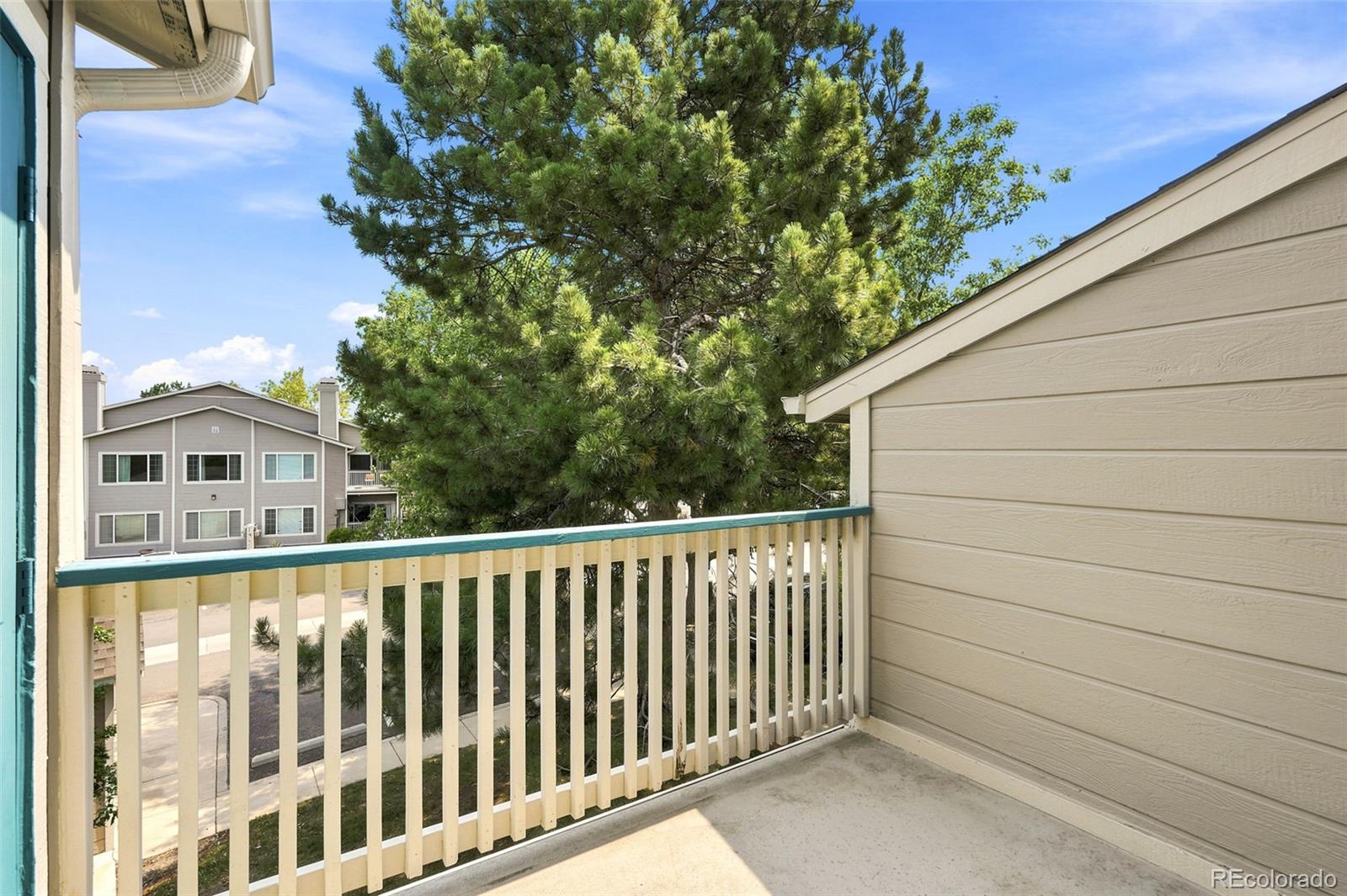 MLS Image #15 for 8427  thunder ridge way,littleton, Colorado