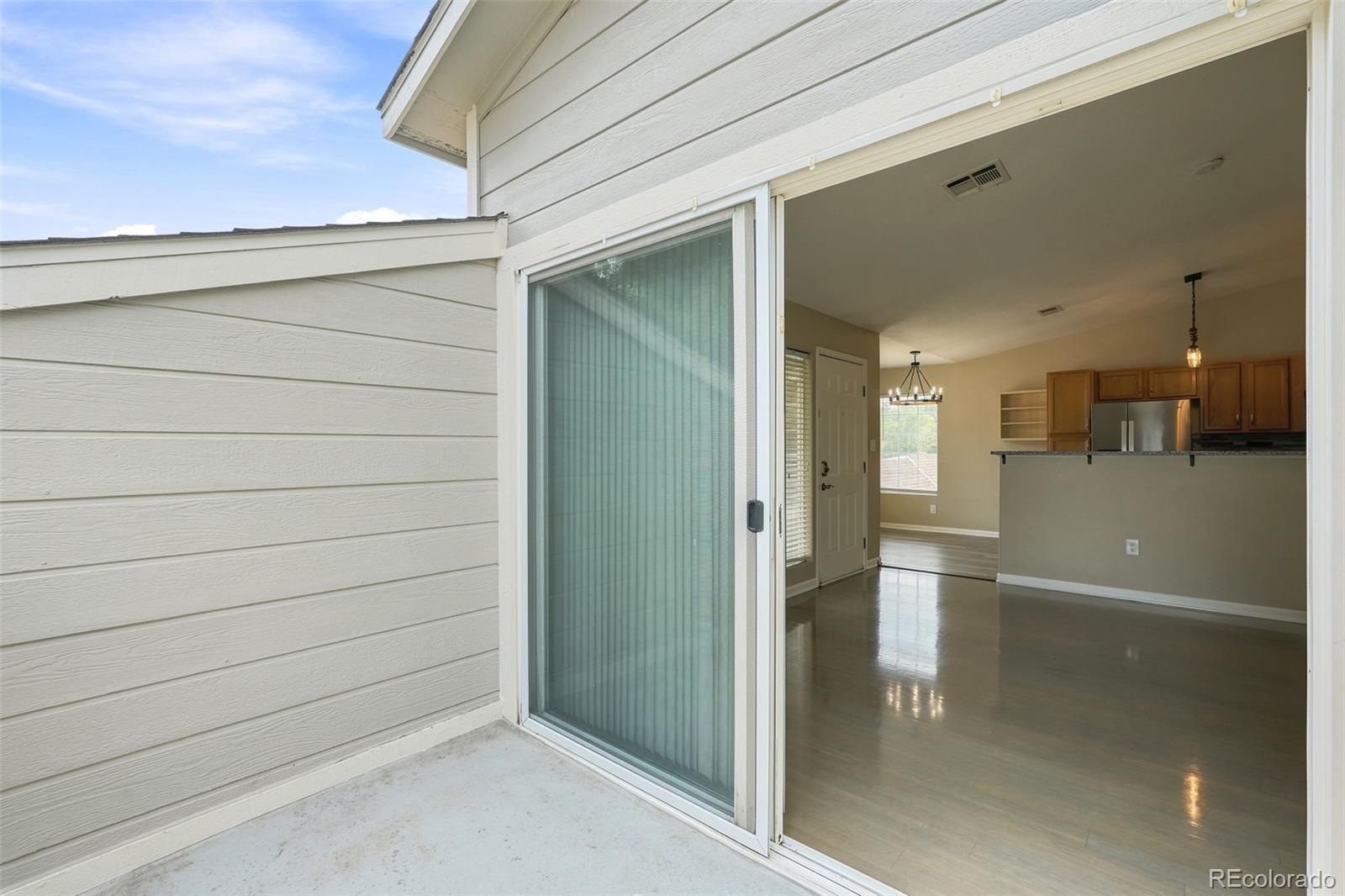 MLS Image #16 for 8427  thunder ridge way,littleton, Colorado