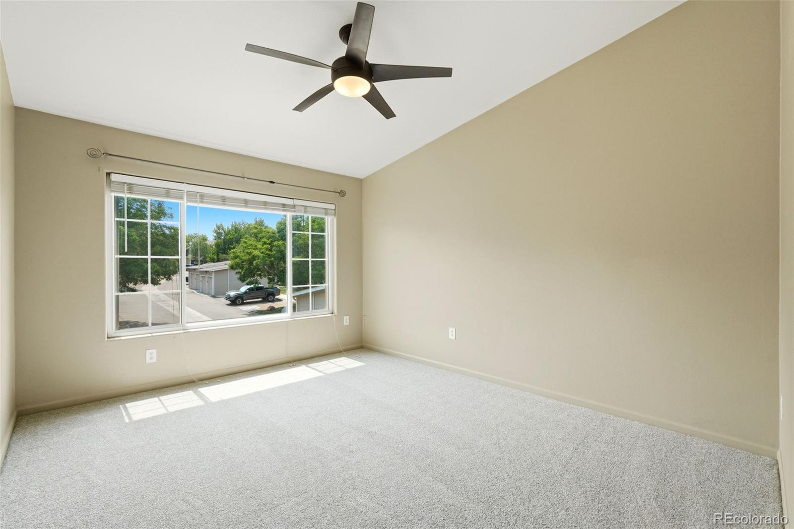 MLS Image #18 for 8427  thunder ridge way,littleton, Colorado