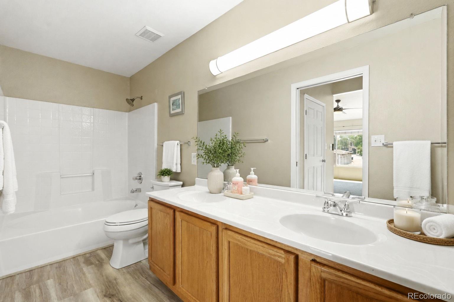 MLS Image #19 for 8427  thunder ridge way,littleton, Colorado