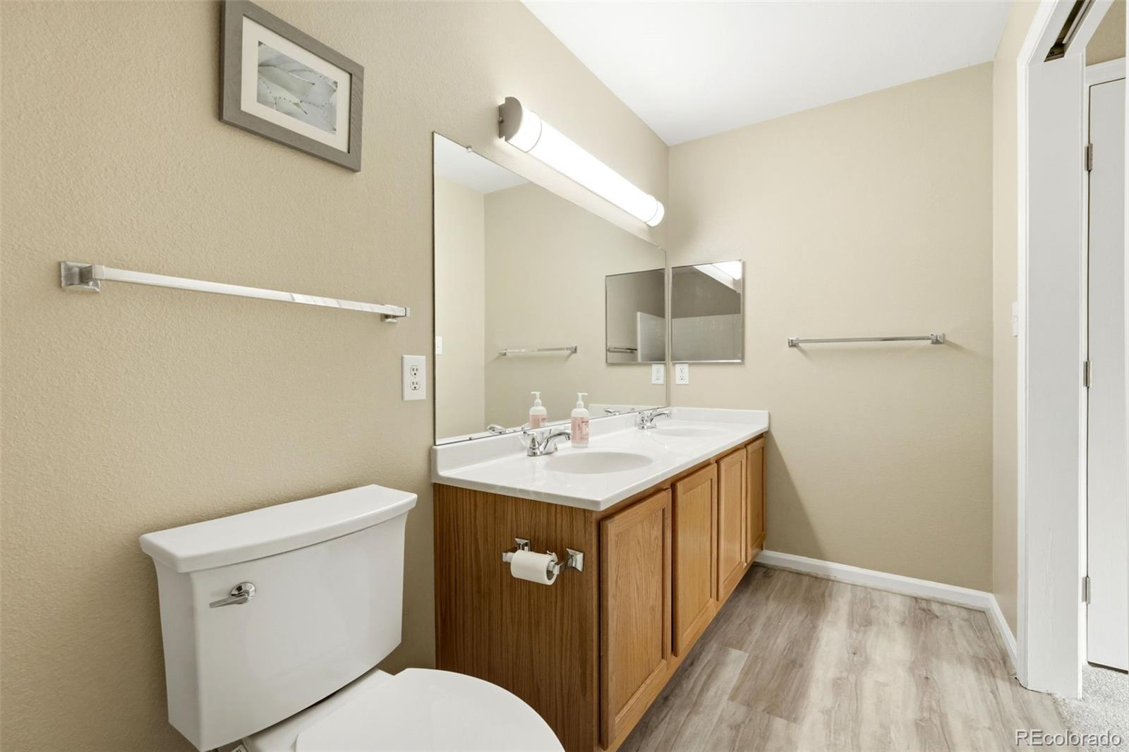 MLS Image #20 for 8427  thunder ridge way,littleton, Colorado