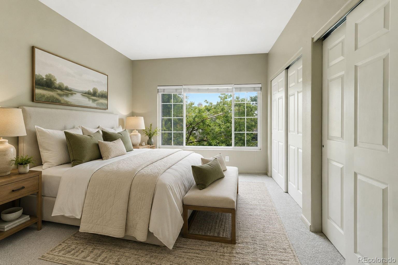 MLS Image #22 for 8427  thunder ridge way,littleton, Colorado
