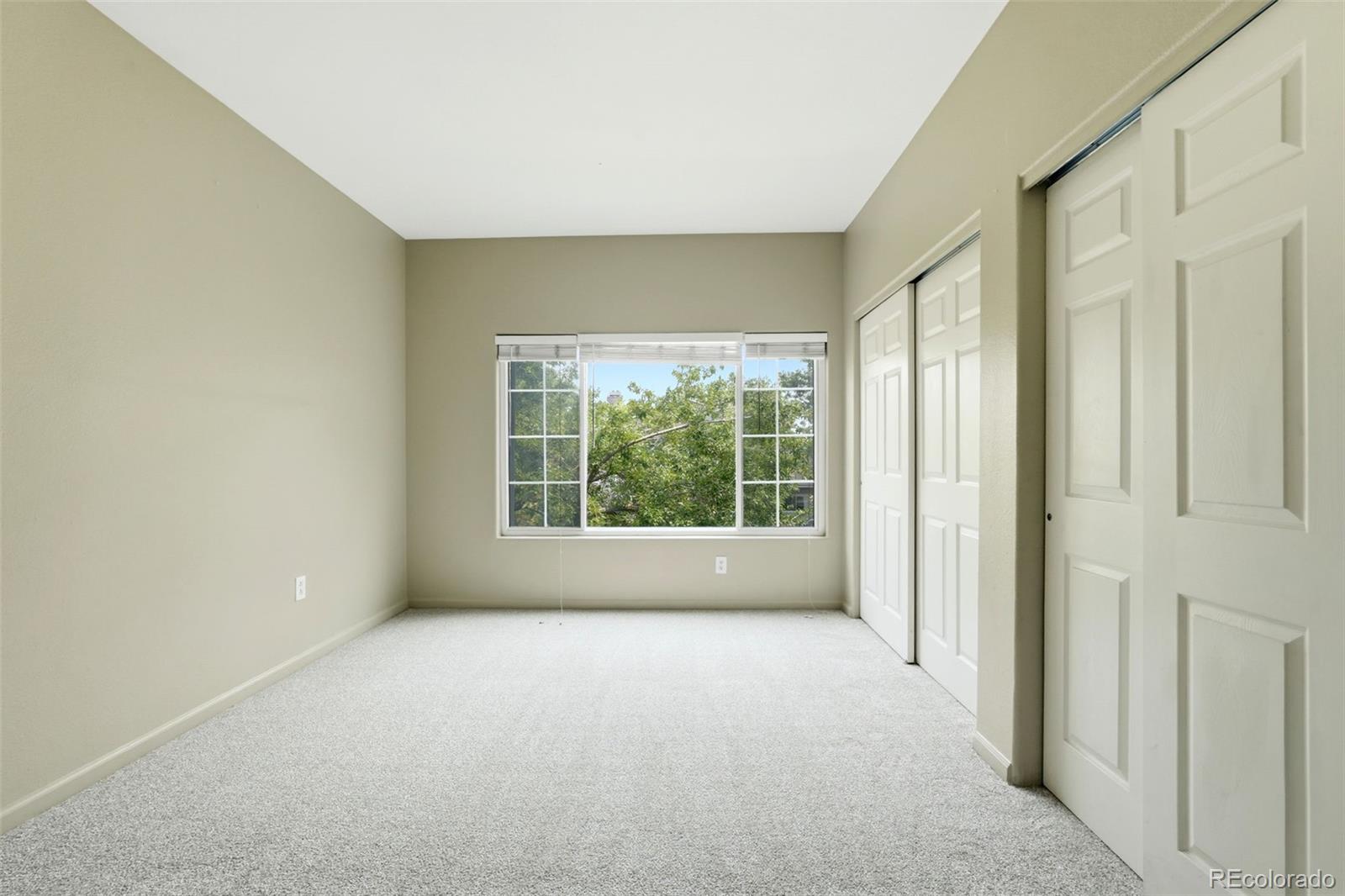 MLS Image #23 for 8427  thunder ridge way,littleton, Colorado