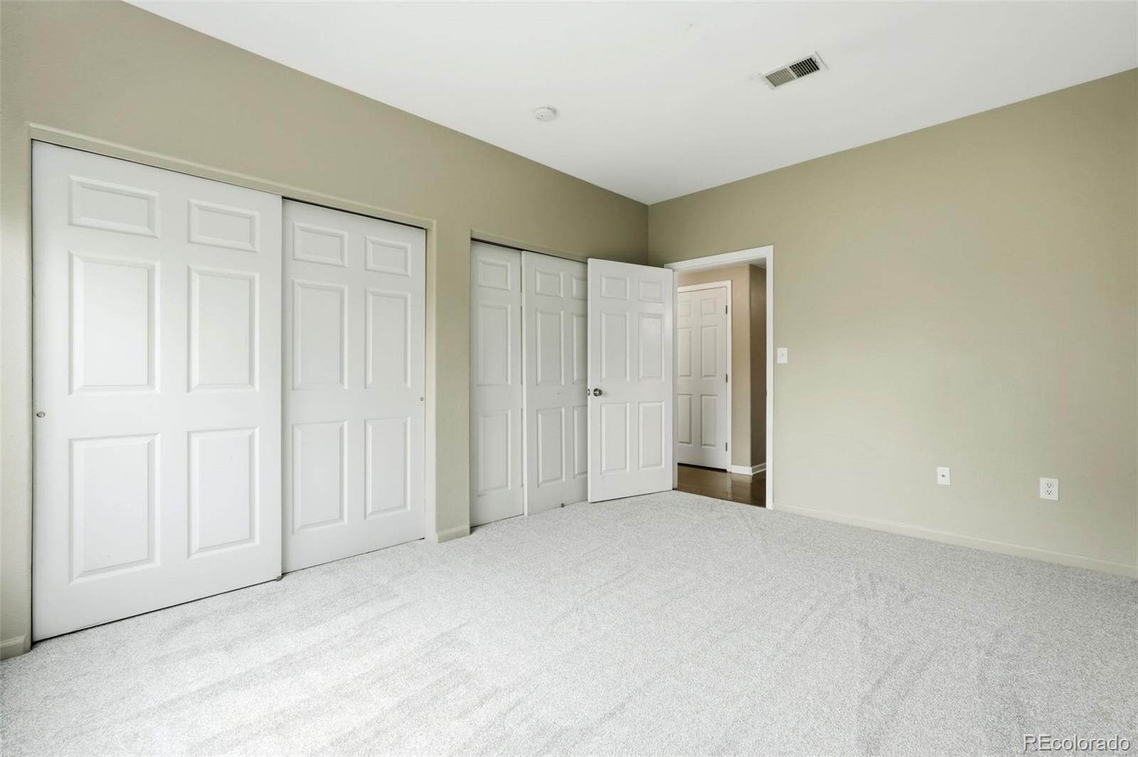 MLS Image #24 for 8427  thunder ridge way,littleton, Colorado