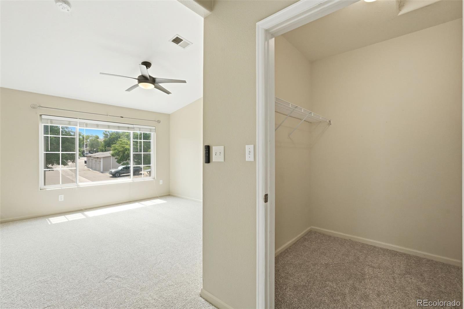 MLS Image #26 for 8427  thunder ridge way,littleton, Colorado