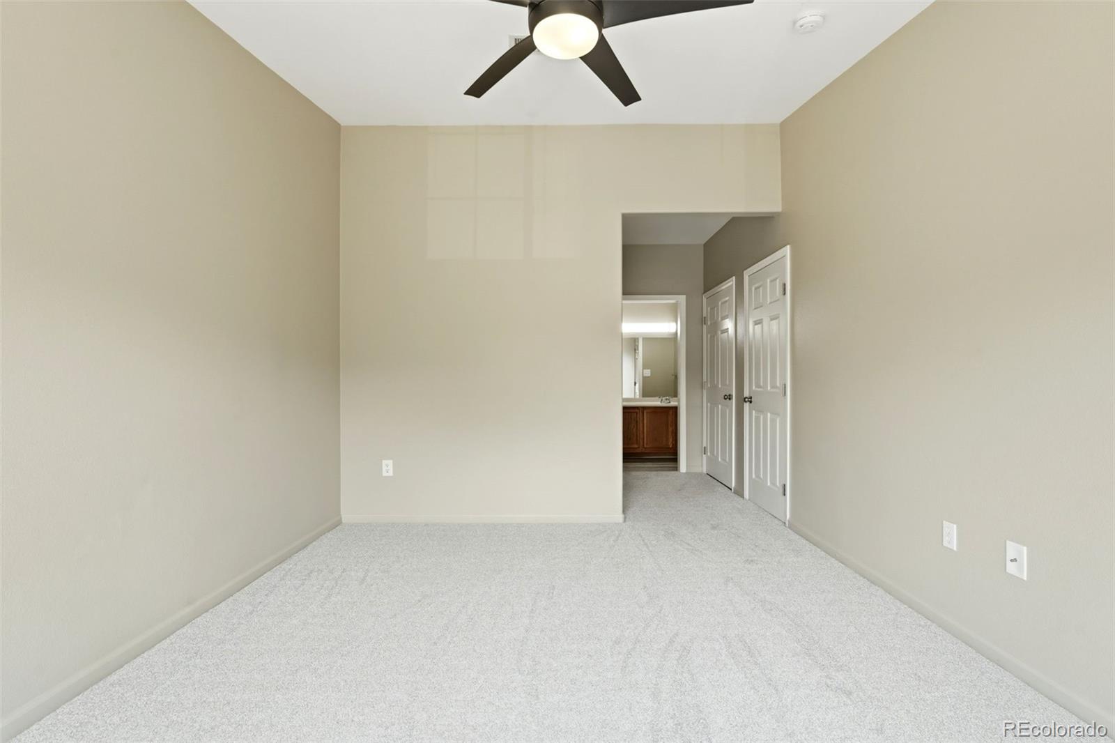 MLS Image #27 for 8427  thunder ridge way,littleton, Colorado