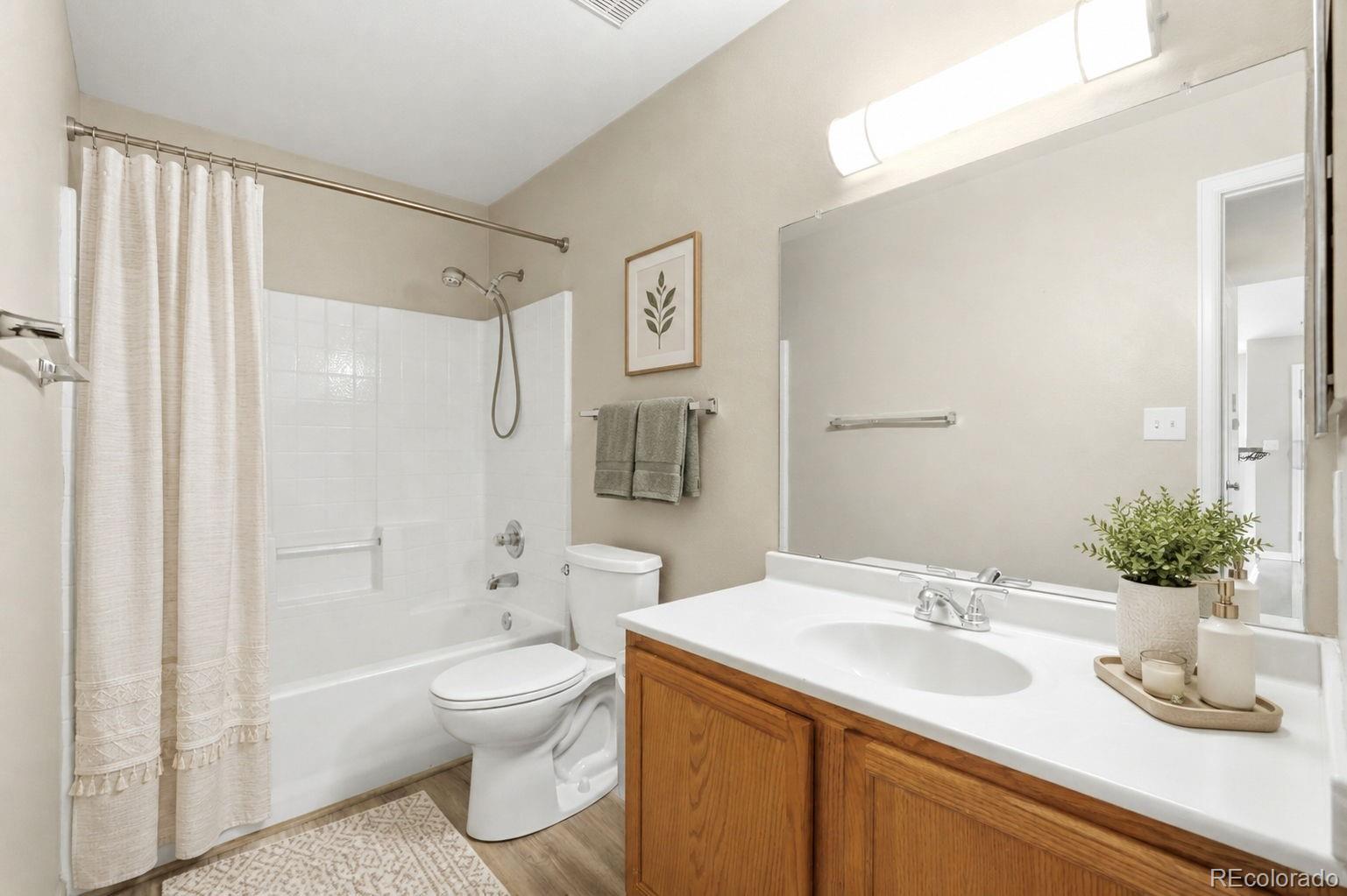 MLS Image #28 for 8427  thunder ridge way,littleton, Colorado