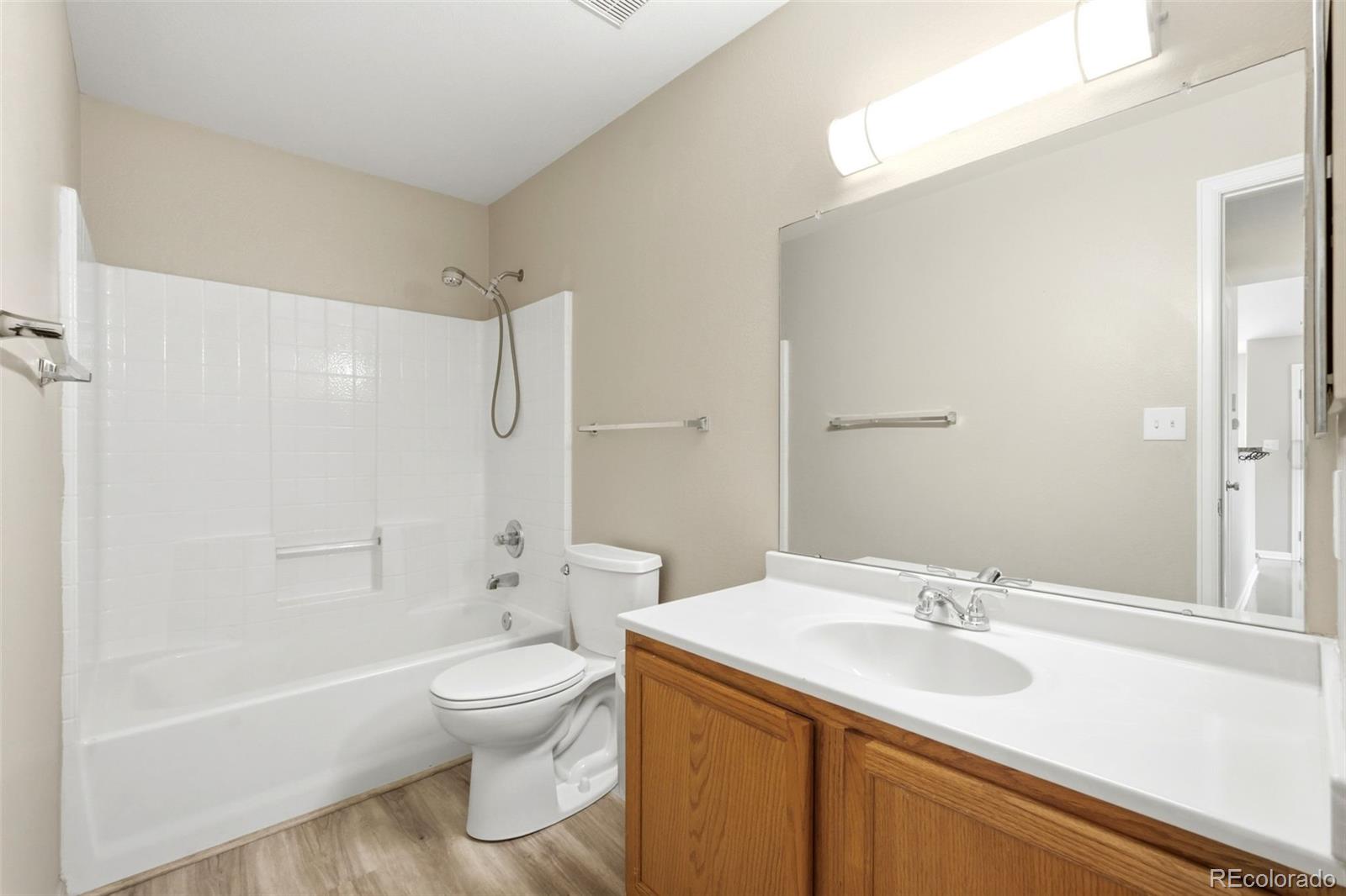 MLS Image #29 for 8427  thunder ridge way,littleton, Colorado