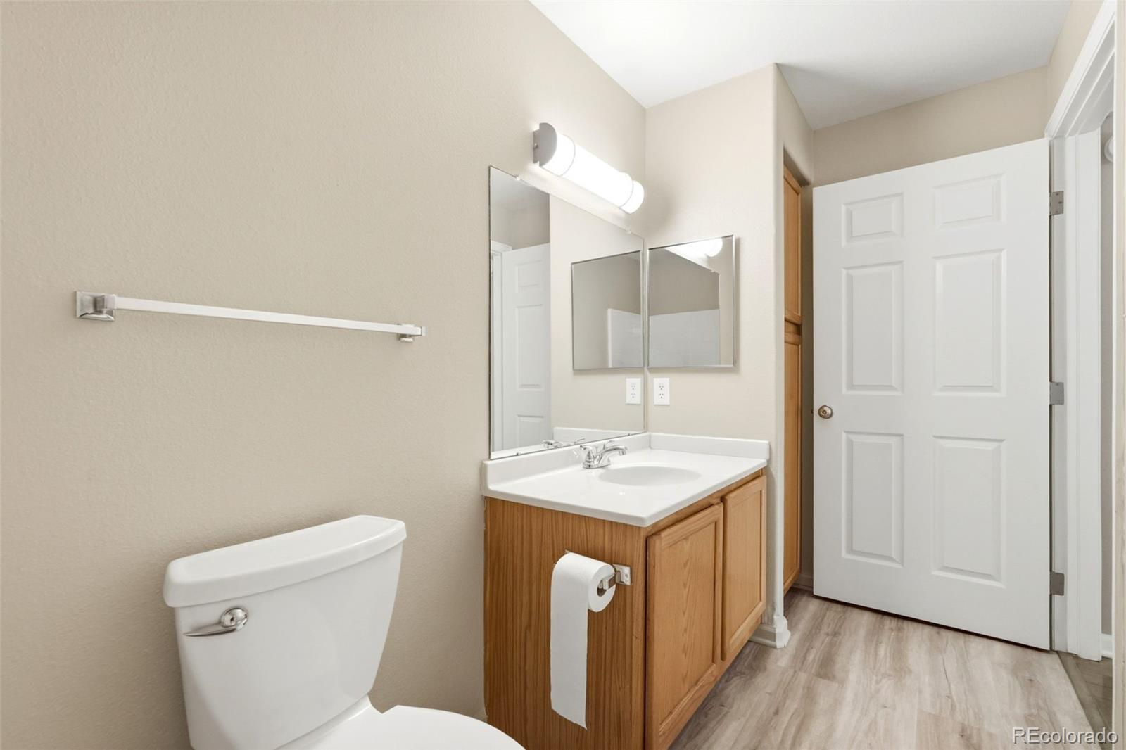 MLS Image #30 for 8427  thunder ridge way,littleton, Colorado