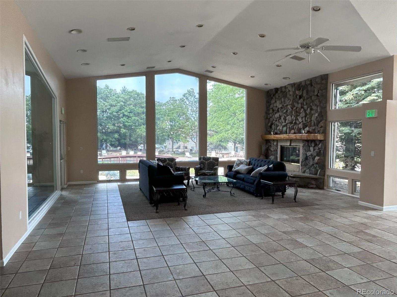 MLS Image #39 for 8427  thunder ridge way,littleton, Colorado