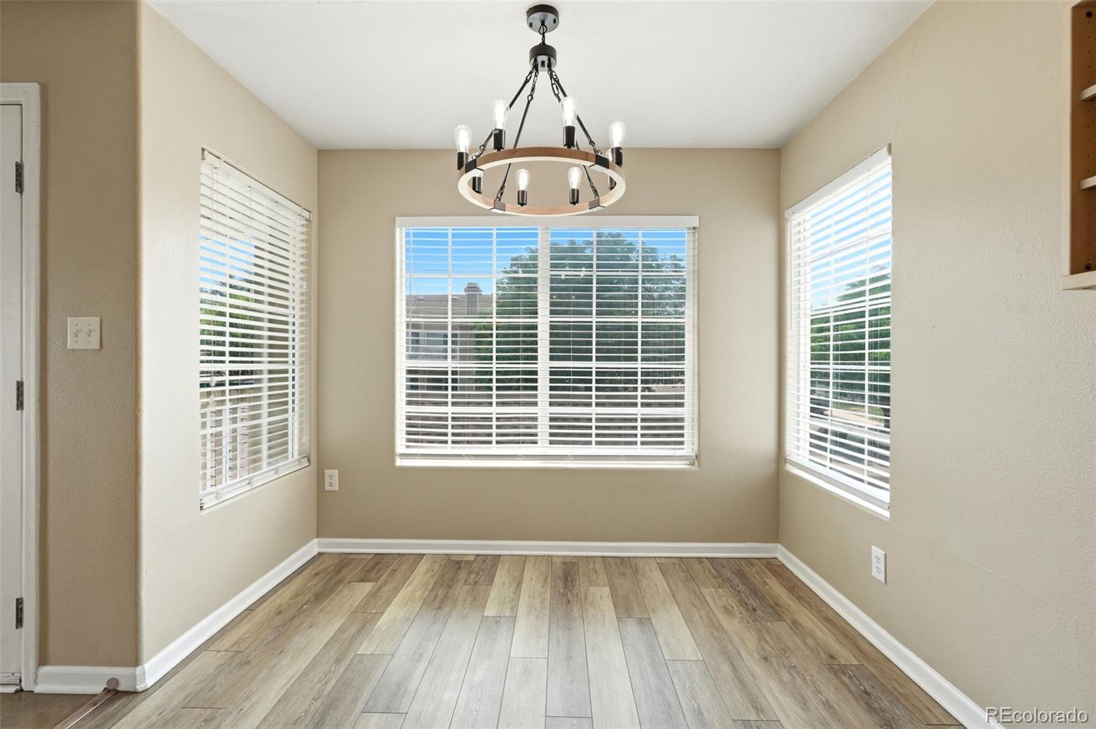 MLS Image #4 for 8427  thunder ridge way,littleton, Colorado