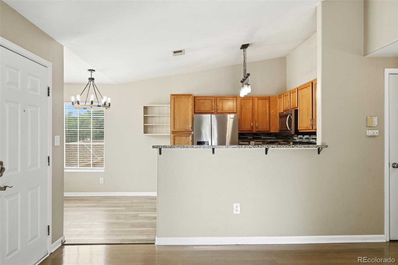 MLS Image #9 for 8427  thunder ridge way,littleton, Colorado