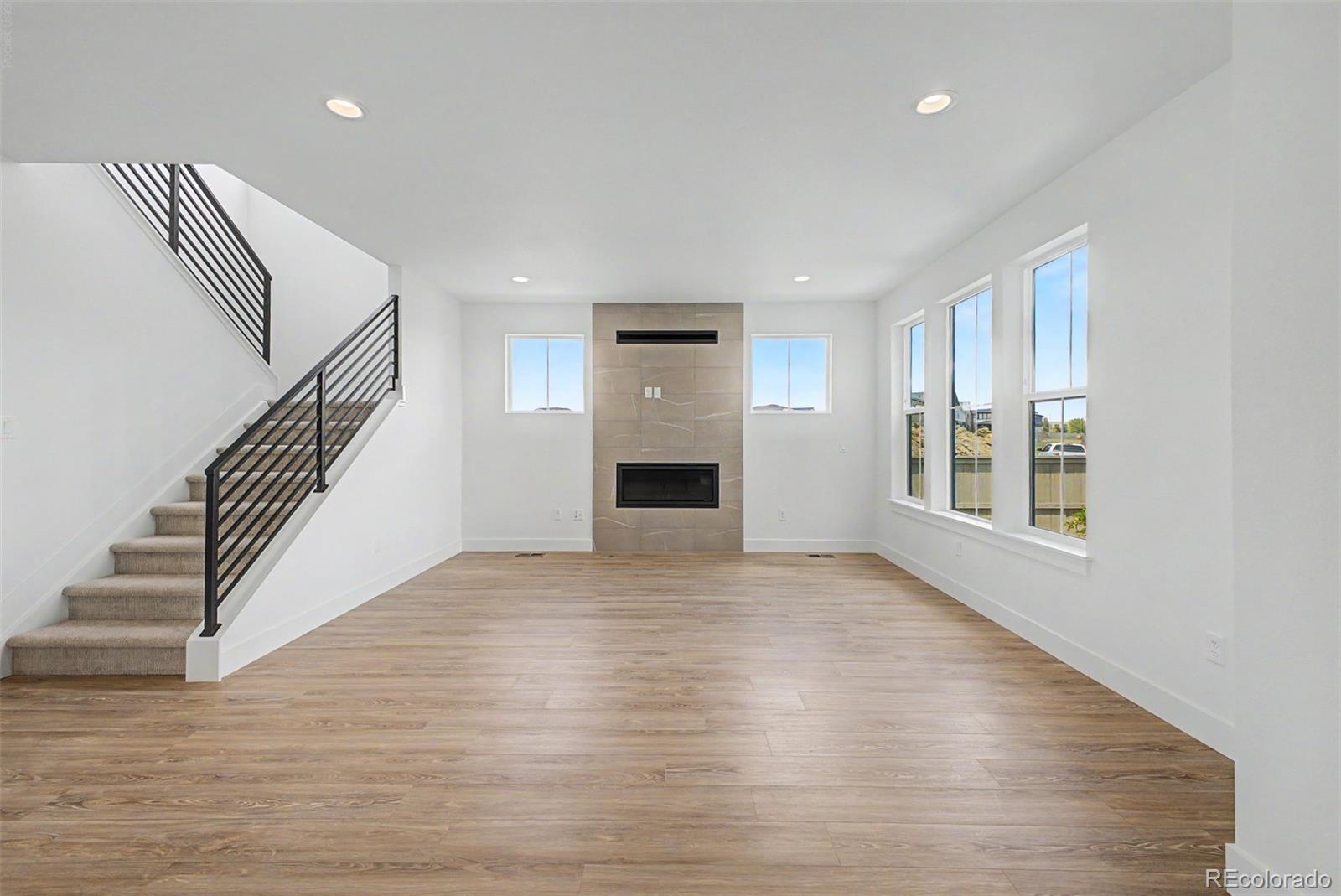 MLS Image #10 for 5588  moosehead circle,longmont, Colorado