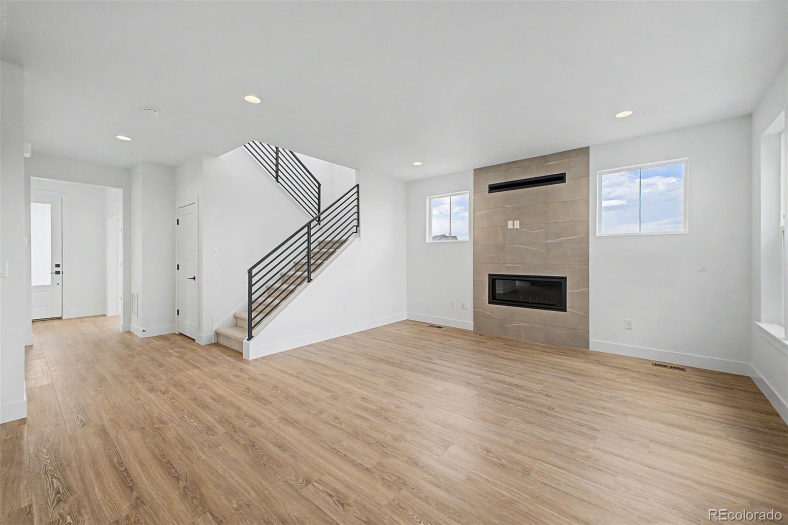 MLS Image #11 for 5588  moosehead circle,longmont, Colorado