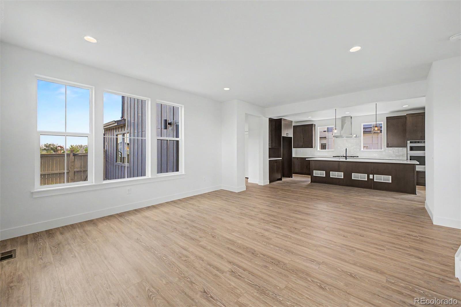 MLS Image #12 for 5588  moosehead circle,longmont, Colorado