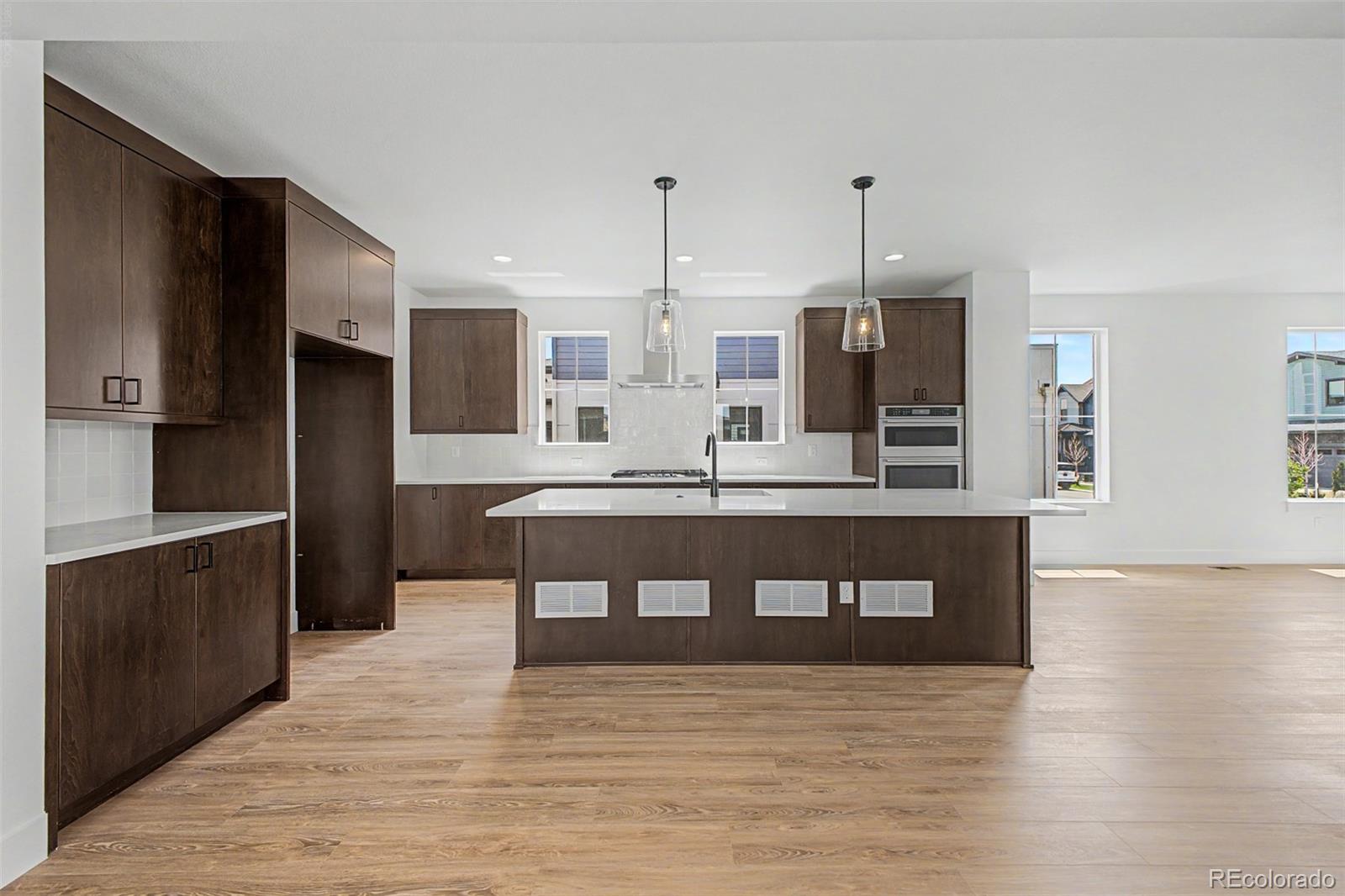 MLS Image #13 for 5588  moosehead circle,longmont, Colorado
