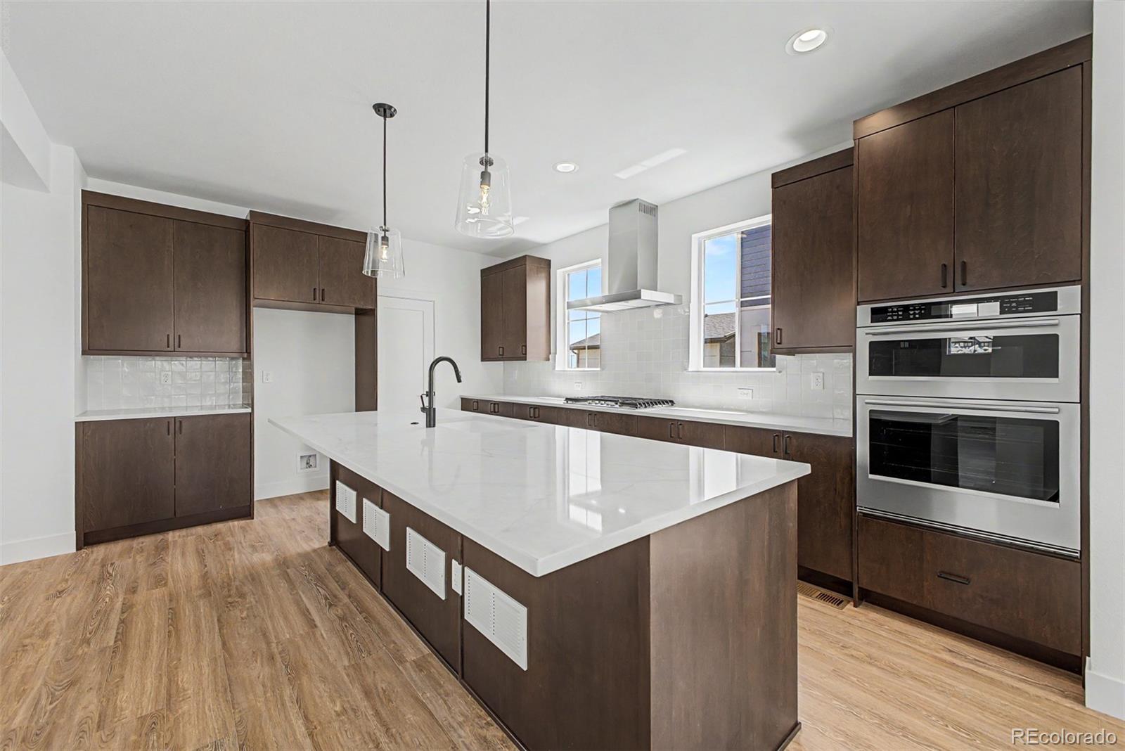 MLS Image #14 for 5588  moosehead circle,longmont, Colorado