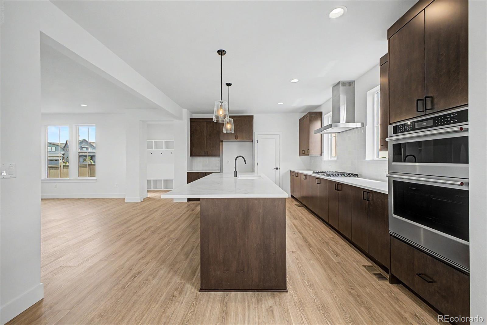 MLS Image #15 for 5588  moosehead circle,longmont, Colorado