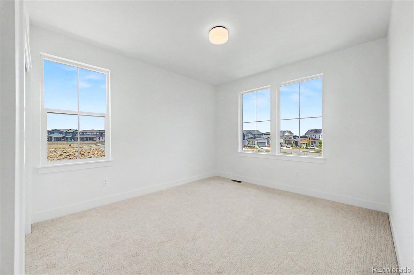 MLS Image #18 for 5588  moosehead circle,longmont, Colorado
