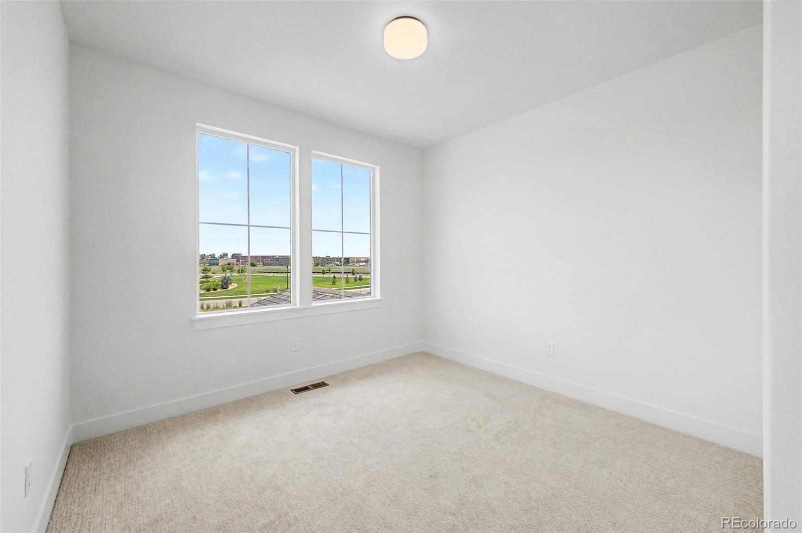 MLS Image #20 for 5588  moosehead circle,longmont, Colorado