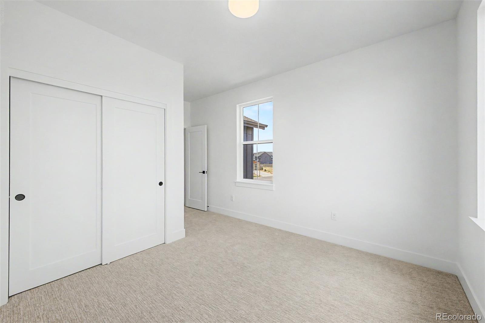 MLS Image #21 for 5588  moosehead circle,longmont, Colorado