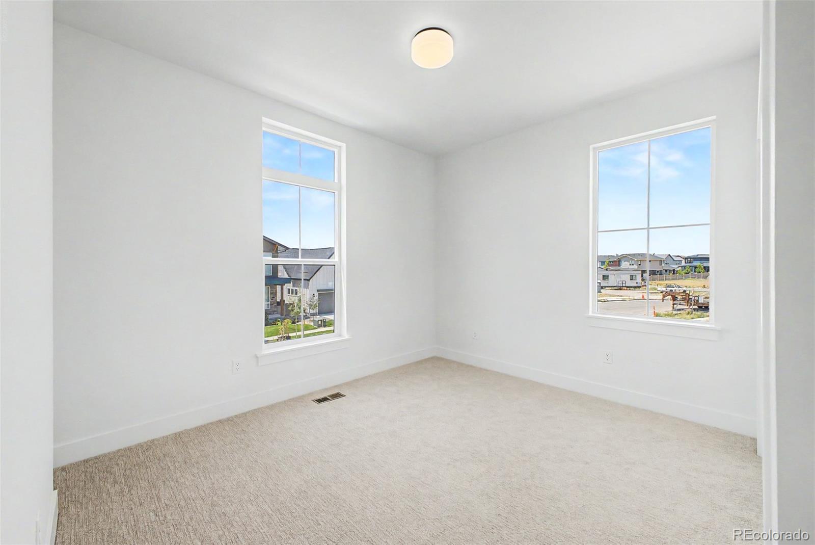 MLS Image #22 for 5588  moosehead circle,longmont, Colorado
